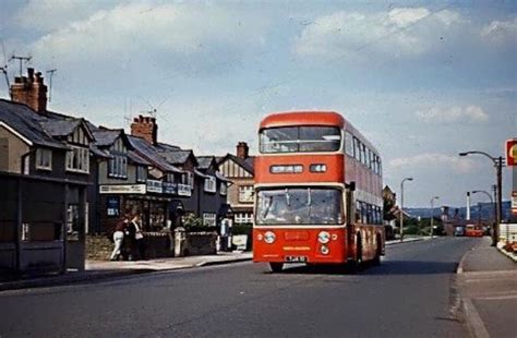 coach macclesfield to london.